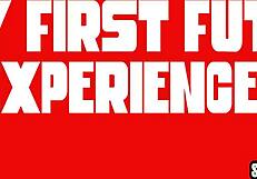 Why Won't Horny Big Tits MILF Siri Dahl Fuck Her Own Huge Toy First?