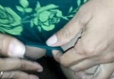 Watch your wife cum hard on big cock cuck!