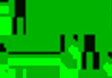 Fucking hard and raw no mercy!