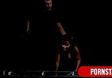 jerry kovak, fill sexy vanessa's mature pussy with your hot cum?