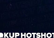 i meet bryan gozzling and we dive into extreme sex right away