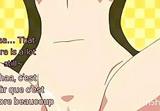 hey jerk off to quintessential quintuplets joi instructions part 2 now??