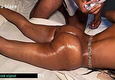 Step sisters dive into fun college adventures with friends