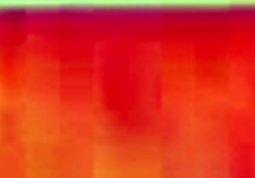 friday night fingering her wet pussy turns into massive cumshot explosion