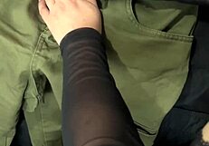 your spanish joi owner astarioth ballbusts femdom squirt torture pov