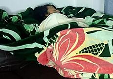 wanna see cute amateur squirt hard first thing in the morning on xvideos?