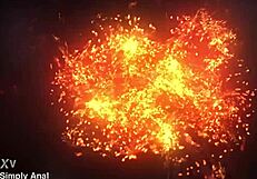 i come home craving that tight anal pounding from my russian blonde