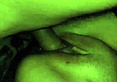 A Sexy Mature Teacher Fucks Hard At Teen 18+ Party In Lingerings And Stockings