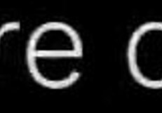 amateur lesbians devour each other in raw homemade action