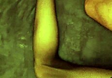 A Sexy Mature Teacher Fucks Hard At Teen 18+ Party In Lingerings And Stockings