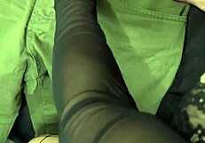 your spanish joi owner astarioth ballbusts femdom squirt torture pov