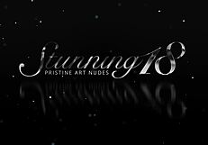 Blonde Carolina Ergans Massage Turns into Shaved Clit Lick Orgasm