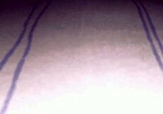 wait till you see this amateur asian couple's wild anal creampie begging fuck fest