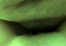 young whore strips then gets pussy fucked hard on gym trainer during naked workout