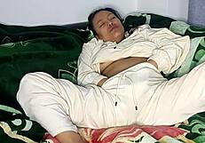 wanna see cute amateur squirt hard first thing in the morning on xvideos?