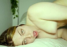 Argentinian Porn Actresses Bet and Fucked Hard by Lucky Swingers