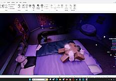 wrecking catgirl pussy nonstop part 2