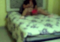 le rompo el culo gordo a esta madura infiel hasta que grita de placer tabú