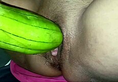 remember when this teen pornstar took anal creampie so deep?