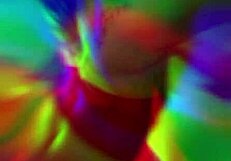 uy que rico i want another cock to explode me hard group latina amateurs