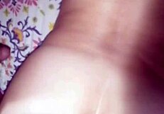 hey, your friend's wife wants me pounding her tight ass