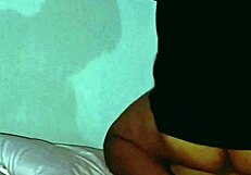 pinay sneaks into motel sogo begging for raw missionary pounding