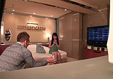 i secretly filmed this cute young japanese girl in her bedroom she's so curvy and beautiful with natural small tits first time amateur video all lower case errors here