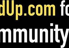 hot babes jenna foxx and verronica kireis scissor pussies poolside