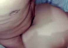 hey my naughty hot neighbor gets fucked hard in her juicy pussy