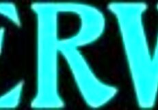 Stepson grips Bree Brooks' big tits while deepthroating his throbbing mommy cock