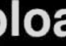 Piss gang of black guys dap barbie's ass to mouth with huge cocks 😈💦