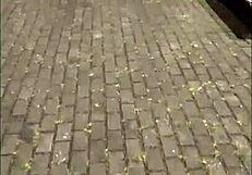 hey i got lost but found this pretty young homemade slut to fuck