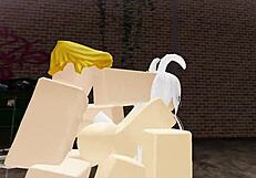 i love gettin fucked by strangers... roblox my firs vid!!