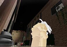 i love gettin fucked by strangers... roblox my firs vid!!