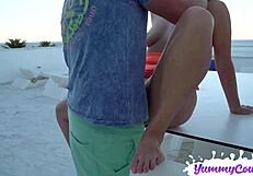 i can't get enough of these top milf tits drenched in huge pov cumshot loads compilation