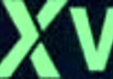 Ass and pussy tease from dirty slut