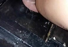 Swingers House Voyeur Hidden Camera Action