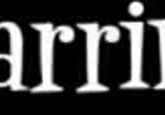 She got bbc dirk cums on sara jays mature plump pussy riding deepthroat??