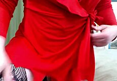 i showed the house to lewis then serviced his cash deal with wet pussy