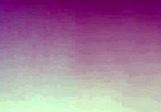 hey, your friend's wife wants me pounding her tight ass