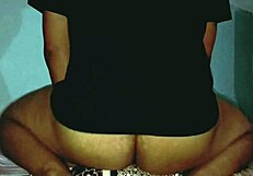 pinay sneaks into motel sogo begging for raw missionary pounding