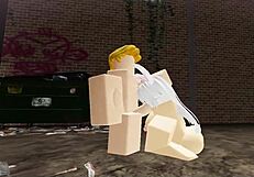 i love gettin fucked by strangers... roblox my firs vid!!