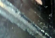 Swingers House Voyeur Hidden Camera Action