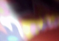 hey, your friend's wife wants me pounding her tight ass