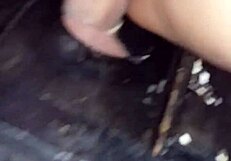 Swingers House Voyeur Hidden Camera Action