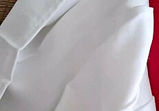 young puerto veracruz flaquita squirts with creampie finish