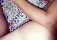 hey, your friend's wife wants me pounding her tight ass