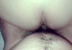 hey my naughty hot neighbor gets fucked hard in her juicy pussy