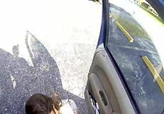 i take hard pounding for cash as ava taylor