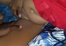 jessi's boyfriend cheats so i make her suck my cock every time in my room!